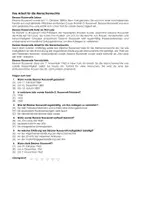 Vorschau - Stundenentwürfe - Escape Room "Eleanor Roosevelt" - Seite 3