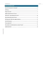 Vorschau - Unterrichtsreihen - Sparpaket XXL Ethik für die Klassen 5 , 6 , 7 , 8 & 9 - Lehrplanrelevante Themen der Sekundarstufe I - Seite 3