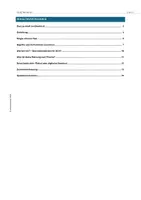 Vorschau - Arbeitsblätter - Wer bin ich? Selbstwahrnehmung SEK I - Seite 2