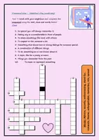 Vorschau - Stundenentwürfe - Let’s Celebrate Love: A Valentine’s Day Adventure! - Seite 2