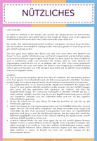 Vorschau - Arbeitsblätter - Hymen - Jungfernhäutchen - vaginaler Schleimhautkranz - Seite 2