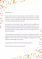 Vista previa - Juegos / Gamificación - Escape room Setmana Santa (en CATALÀ) - página 2