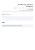 Vista previa - Juegos / Gamificación - "Let's talk about winter" 20 cards, ESL, Speaking game, ppt and pdf - página 2