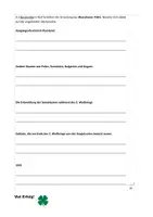Vorschau - Test - Probe BRD und DDR (2) - Seite 3