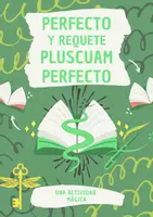 Vista previa - Refuerzo / NEE / Materiales de apoyo - Perfecto y requete pluscuamperfecto - página 2