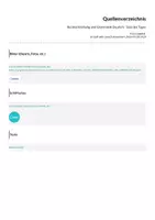 Vorschau - Arbeitsblätter - Rechtschreibung und Grammatik Deutsch - Satz des Tages - Seite 2