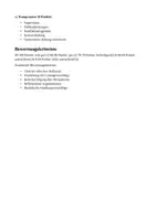 Vorschau - Arbeitsblätter - Lernaufgabe: Ethisches Dilemma bei Langzeit-PEG-Versorgung - Seite 3