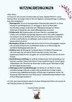 Vorschau - Arbeitsblätter - Das tägliche Gebet - SALAH - Islam Flipbook - Seite 1