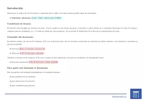 Vista previa - Hojas de trabajo - Cubo de fracciones | matemáticas | 26 columnas - página 2