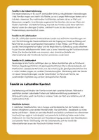 Vorschau - Arbeitsblätter - Familie - Seite 2