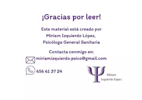 Vista previa - Tarjetas / Manipulativos - Conociendo las emociones - página 1