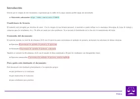 Vista previa - Hojas de trabajo - Conversiones de unidades de potencia | física | 26 columnas - página 2