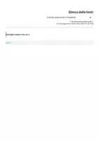 anteprima - Esercizi - Il brutto anatroccolo e il bullismo 🦆➡️🦢 - Pagina 2