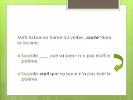 Vorschau - Spiele - A plus 3 U3 Quiz zur Wiederholung von Wortschatz, Inhalt und Grammatik; mit Lösungen - Seite 3