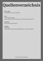 Vorschau - Stundenentwürfe - Die Entstehung der Bibel - Vom Erzählen zum Schreiben - Seite 2