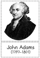 Vorschau - Poster - USA - American Presidents - Präsidenten -Tafelmaterial - Seite 3