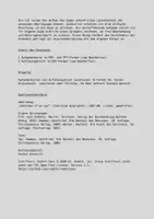 Vorschau - Spiele - 🟣 Augen zeichnen im Kunstunterricht - Aufgabenkarte für eine Stationenarbeit 🔴 Selbstbildnis 🟢 Gesicht ⚫ Porträtzeichnen - Seite 1