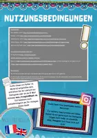 Vorschau - Arbeitsblätter - Materialpaket: avoir - Seite 1