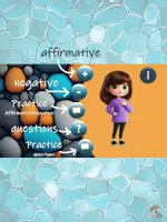 Vista previa - Presentaciones - Have & Have got | Interactive Grammar & Speaking Practice - página 1