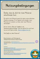 Vorschau - Spiele - Kopfrechnen ZR 100 Fliegen klatschen Addition ohne ZÜ - Seite 1