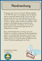 Vorschau - Spiele - Kopfrechnen ZR 100 Fliegen klatschen Addition ohne ZÜ - Seite 2