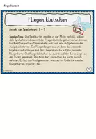 Vorschau - Spiele - Kopfrechnen ZR 100 Fliegen klatschen Addition ohne ZÜ - Seite 3