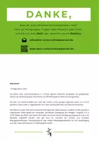 Vorschau - Arbeitsblätter - Lippenblütler Steckbrief - Seite 3