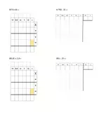 anteprima - Esercizi - MATEMATICA - Prova Ingresso V Primaria - Pagina 1