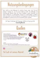 Vorschau - Anderer Materialtyp - Zähne - Legekreis - Seite 1