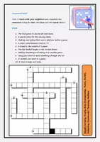 Vorschau - Stundenentwürfe - Super Bowl Fever: A Fun Learning Journey! - Seite 3