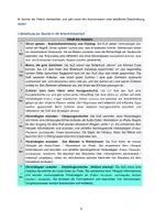 Vorschau - Stundenentwürfe - Lehrprobe Hörverstehen - Der Fahrraddieb - 3. Klasse - Seite 3