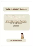 Vorschau - Spiele - Bewegungspause „Würfel dich fit“, Hochformat - Seite 3