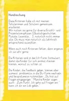 Vorschau - Präsentationen/Tafelbilder - Kriterien für Präsentationen und (Buch-)Vorstellungen - Seite 2