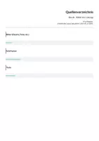 Vorschau - Arbeitsblätter - Berufe - Rätsel (incl. Lösung) - Seite 3