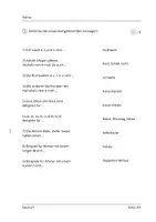 Vorschau - Arbeitsblätter - Abschlusstest - Seite 2