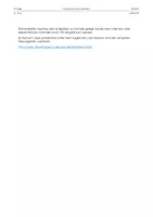 Vorschau - Arbeitsblätter - über Berufe informieren - Informationstexte im FS Lernen - Seite 2