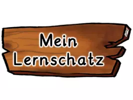 Vorschau - Videos - Lernentwicklungsgespräche LEG durchführen - Seite 3