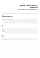 Vista previa - Hojas de trabajo - Práctica el conteo con música / hoja didáctica para contar - página 1