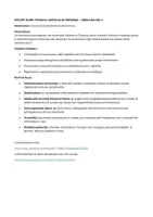 anteprima - Esercizi - Tabellina del 3 - Escape room - Pagina 1
