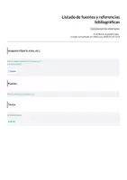 Vista previa - Tarjetas / Manipulativos - Conociendo las emociones - página 2