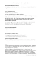 Vorschau - Unterrichtsreihen - Lernen mit Uwe: Deutsch-Test für den Beruf C1 Sprechen I eine Werbekampagne - Seite 3