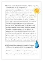Vorschau - Arbeitsblätter - Groß- und Kleinschreibung Übungsheft Deutsch #silvesterknaller #rabattraketenzusalevester25 - Seite 3