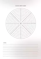 Vista previa - Hojas de trabajo - Pack de 3 cuadernos - página 2