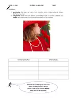 Vorschau - Unterrichtsreihen - Reihe_Besuch der alten Dame - Deckblatt