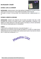Vista previa - Juegos / Gamificación - Tarjetas de valores - página 3