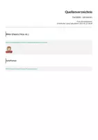Vorschau - Poster - Jahreskreis - Legekreis - celinesclassroom - Seite 1