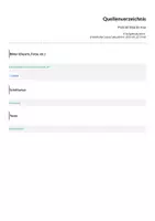 Vorschau - Merkblätter - Podcast Step by step Anleitung und Benotung Englisch - Seite 2