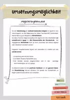 Vorschau - Arbeitsblätter - Valentinstag - La Saint-Valentin - Compliments à gogo GS - Seite 3