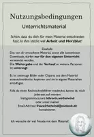 Vorschau - Arbeitsblätter - Regeln zum Lösen von Gleichungen - Seite 3