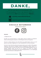 Vorschau - Arbeitsblätter - Sankt Kitts und Nevis Steckbrief mit Lösung - Seite 3